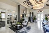1-bedroom apartment at Gables Montecito Apartments in Palm Beach Gardens